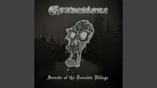 Brooding Spells in Dark Ice Forests