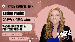 Простое руководство по обнаружению выигрышных сделок как профессионал!
