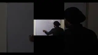 Why do Atom Combine. #chemistry #viralvideo #notes_making #topicstudy #foryou