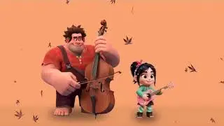 The Best 30 DISNEY Songs in Jazz ☕ | Relaxing Swing Jazz Music For Study, Work, Focus, Relax, Drive