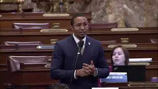 Abney Working to Ensure Election Staffing, Integrity