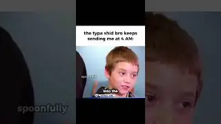 the type of shit that bro sends to me at 4am#mrbeast #funny #memes
