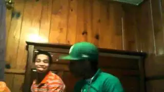 A K da Great & O Z da God