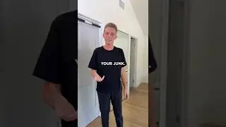 Какая из несущественных вещей является для вас самой необходимой?
