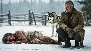 Please... Just Let Me Keep My Boots,