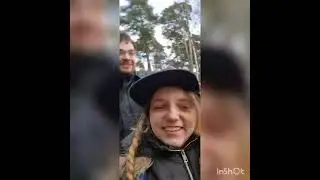Freizeitland Geiselwind Winter Öffnung 2023