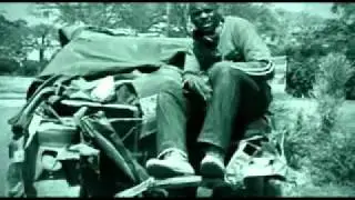 Chapa Ilale Remix - Drygin & Frakas Ft. Dj Nruff & Lyical Assassins