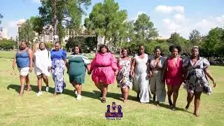 Plus Size Models RSA