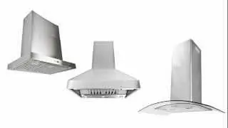 36 Inch Island Range Hood - Range Hood Reviews