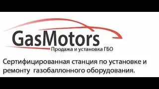 Mitsubishi Pajero Wagon  ГБО Stag Qmax +/ +38-050-819-69-35