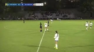 21 JBUW Pam Sailor 4 SW Christian 0