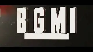 BGMI LIGHT OFFICIAL TRAILER || PUBG LITE TRAILER || BGMI LITE COMING SOON || #bgmilitetrater #bgmi