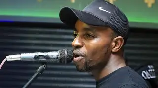 OLD KIKUYU GOSPEL SONGS BY JOHN MBUGUA 4Hrs Nonstop Kigooco mugithi mix 2026#johnmbugua