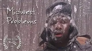 Midwest Problems (short film)