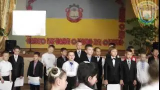 DSCF4446