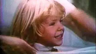 Burger King History 2
