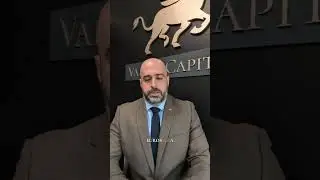Italy Golden Visa: Investment Options