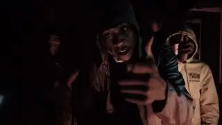 Lil mu x Rio Da Yung Og x Detroit x Flint Type beat - 