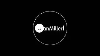following acquisition of knoll, herman miller becomes MillerKnoll