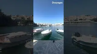 Souvenirs de vacances &agrave; l'h&ocirc;tel Asana Hotel Adult Only en Gr&egrave;ce