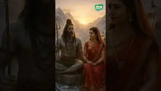 नवरात्री Horror Stories | Marathi Stories | Bhankas Podcast