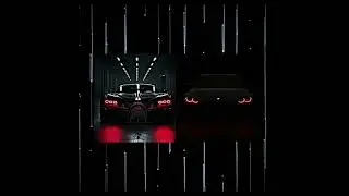 Bugatti vs BMW 🤯 #automobile #bmwmmotorsport #bmw #performancecars