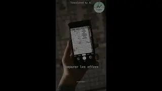 CHOQUANT : -50% Factures &Eacute;nergie/Tel ?
