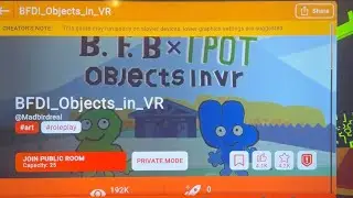 Playing #recroom with friends & subs!