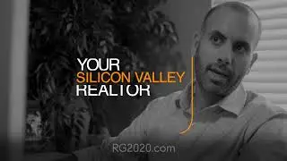 RG2020.com | Robert Gosalvez | C&Oslash;MPASS | 408.313.8870