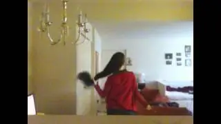 HairLength.wmv