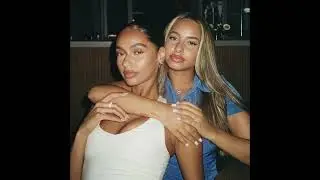 (FREE) kweller x enzo cello type beat - 202 (Amiga)