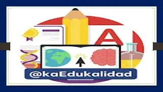Understanding Cooperative Learning  Structures