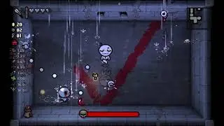 (2/31) Days of !fragMas Spring! - R E P E N T A N C E - Enjoying the Moment - [CC] - Show #2519