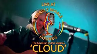 American Gothic - Live at Gnarly Whale Ep. 1 (In-Studio Performance)