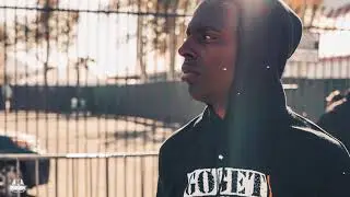 **SOLD** Young Dolph x Zaytoven Type Beat 2018 