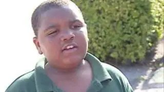 Latarian Milton~~REMIX