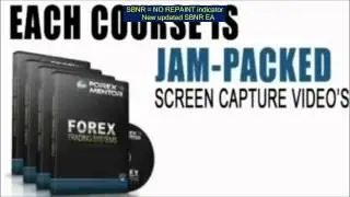 Forex Mentor Pro Training Course Read Forex Trading Signals With Forex Mentor Pro - new version