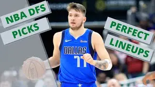 FANDUEL NBA DFS QUICK LOOK | NBA DAILY LINEUPS ADVICE WEDNESDAY 3/10 | DAILY FANTASY SPORTS