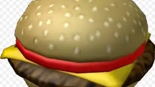 Borger 