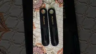 Meesho Finds Affordable Price Shoe Horn #ytshort #review#shoeinsertertool