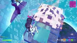 TSU l Fortnite Highlights #6