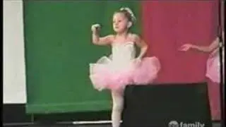 AFV Little Diva