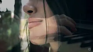 TEMPO FUTURO