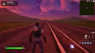 UEFN Fortnite Creative FOOTSTEP AUDIO SOUND Bug HELP HOW DO I FIX IT?