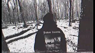 Theren - I Am But An Appetite (OFFICIAL MUSIC VIDEO)