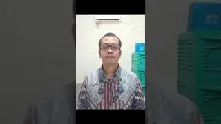 KJ 74 SEISI PADANG BELANTARA