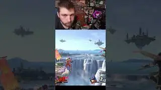 HOW TO KILL IKE