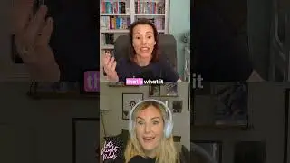The Crown of Gilded Bones by Jennifer Armentrout Episode Teaser #romantasybooks #bookpodcast #books