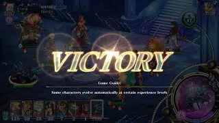 Evertale Season 5 PVP part 1