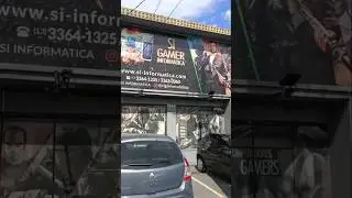 VANTAGENS EM COMPRAR SEU PC GAMER EM LOJA F&Iacute;SICA! #gamer #shortsyoutube #pcgamer